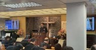 LINE_ALBUM_20260614曾加力傳道師封牧暨就任社會與社區宣教牧師感恩禮拜_260615_6