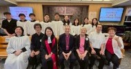 LINE_ALBUM_20260614曾加力傳道師封牧暨就任社會與社區宣教牧師感恩禮拜_260615_8