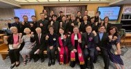 LINE_ALBUM_20260614曾加力傳道師封牧暨就任社會與社區宣教牧師感恩禮拜_260615_9